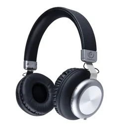 REBELTEC Bluetooth slušalke Mozart