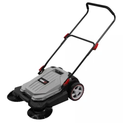 DEDRA-EXIM Pometalec DED8802