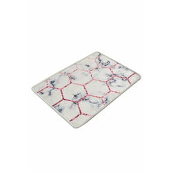 L`ESSENTIEL MAISON Honeycomb (40 x 60)