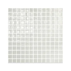Blanco BNCO25Y