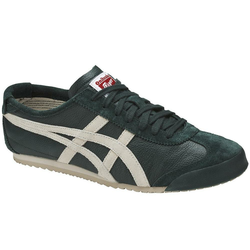 Onitsuka Tiger Mexico 66 Vin D2J4L-8502