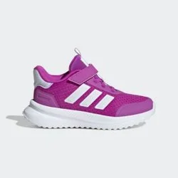 ADIDAS Patike x_plrpath el c GP