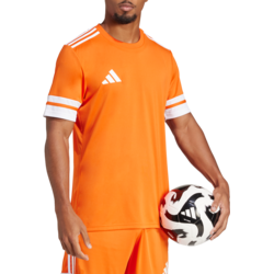 Dres adidas SQUADRA25 JSY M