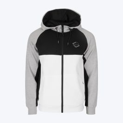 LOTTO Duks sa kapuljačom riga fz hoody M