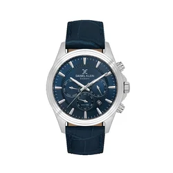 Daniel Klein DK14346-3