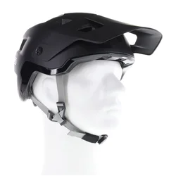 Abus MoDrop MTB-čelada