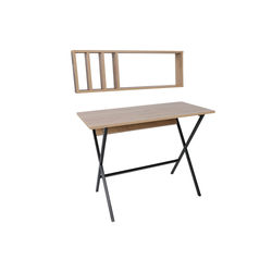 Hanah Home Radni sto Oslo