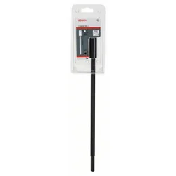Bosch nastavak 305 mm ( 2608584681 )