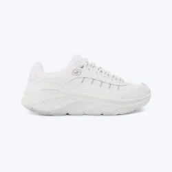 SKECHERS Patike dlux walker 2.0 golden step W