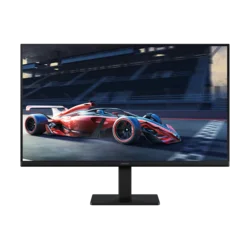 Samsung monitor LS27D300GAUXEN 27/IPS/1920X1080/100Hz/5ms GtG/VGA,HDMI/VESA/crna LS27D300GAUXEN