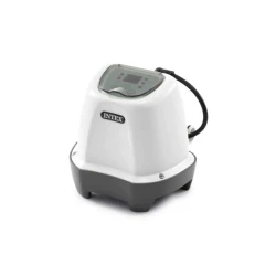 Intex Hlorinator CRYSTAL CLEAR QS200 - 26662