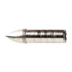 KONICE NIBB 125GR