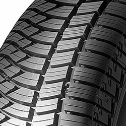 BF Goodrich Urban Terrain T/A ( 235/60 R18 107V XL )