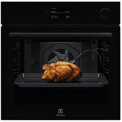 ELECTROLUX LOC9P3XZ Ugradna rerna