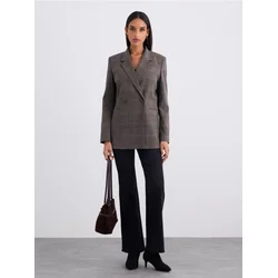 Mohito - LADIES` BLAZER