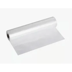 MUHLER Kese za vakumiranje hrane 25x500cm ML25500