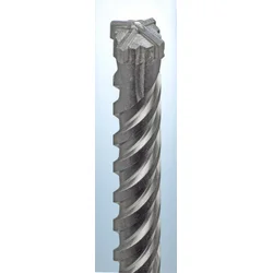 KWB ceosstip HB44 SDS plus burgija 14, 160, za armirani beton ( KWB 49261014 )