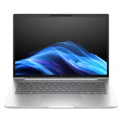 HP laptop EliteBook 6G1i, 14, U7, 16GB/1TB SSD
