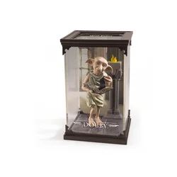 NOBLE COLLECTION Harry Potter - Magical Creatures - Dobby