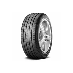 Taurus All Season ( 185/65 R15 92T XL )