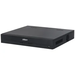 DVR Snimač XVR5432L-4KL-I3