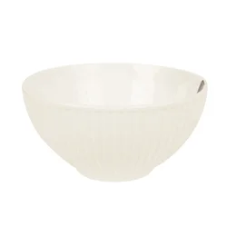 Homestar Skleda ARDEN 20 cm, porcelan