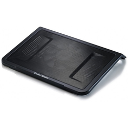 COOLER MASTER Postolje za notebook NotePal L1