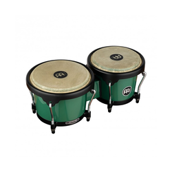 Bongo Journey Serija plastika HB50FG Meinl