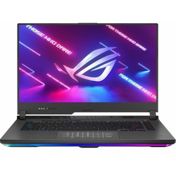 Laptop Asus ROG Strix G15 G513RW-HQ173W 15.6 WQHD 165Hz/R7 6800H/16GB DDR5/NVMe 1TB/3070 8GB/Win11H