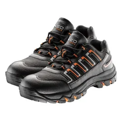 Neo tools cipela-patika OB broj 39 ( 82-710 )