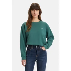 Levis Majica