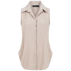 Cloud5ive Bluza ecru