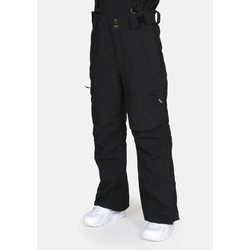 Vist DELTA PRO FULL ZIP PANTS JUNIOR, smučarske hlače