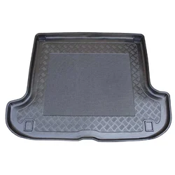 Astar Tipska kadica za gepek PE Hyundai Terracan (2001-2007) 5 sedišta