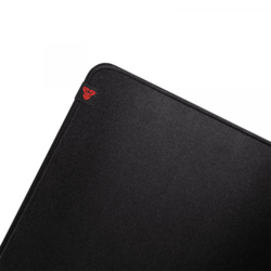 Podloga za mis Fantech MP903 Agile crna