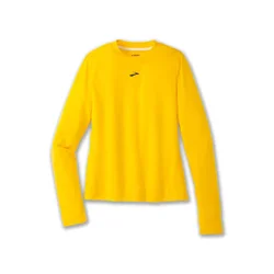 Brooks High Point Long Sleeve