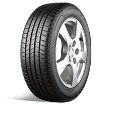 Bridgestone B01 ( 3.50-10 RF TL 59J zadnji točak, M/C, prednji točak )