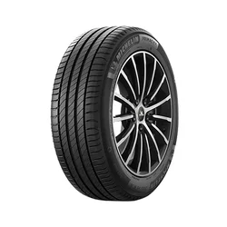 Michelin Primacy 4+ ( 205/55 R16 91H sa zaštitnom lajsnom za felne (FSL) )