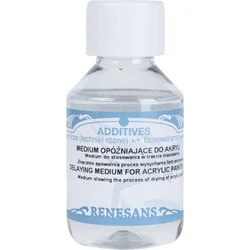 Renesans 03.2006 Srednje 250 ml 1 kos