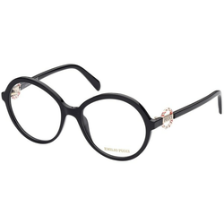 Emilio Pucci Naočare EP 5176 001