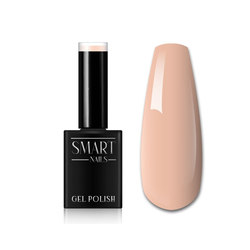 Smart Gel za nokte 3585, 15ml