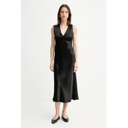 Obleka MM by Max Mara