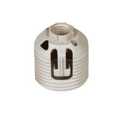 COVER CAP - G9 DRŽAČ ZA LAMPU