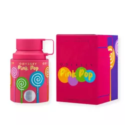 Armaf Ženski parfem Odyssey Pink Pop, EDP, 100 ml