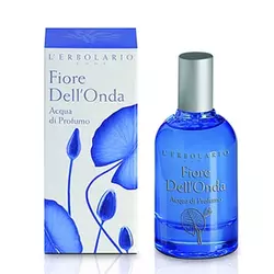 LERBOLARIO FIORE DEL`ONDA PARFEM 50 ML