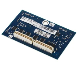 NON Mitel DSP Module SM-DSPC2 (2 čipa)