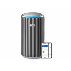 Philips AC4220/12 čistilec in vlažilec zraka