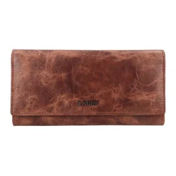 Lagen LG-2164 Brown