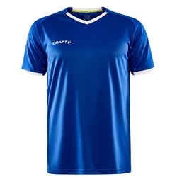 Craft Dres Progress 2.0 Solid Jersey M