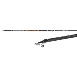 Fil Fishing Štap za pecanje Continental Bolo, 4m